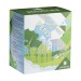 Stilolinea S45 BIO stylo wholesaler