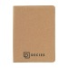Eco Conference Cork A4 porte-documents wholesaler