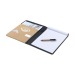 Eco Conference Cork A4 porte-documents wholesaler