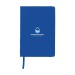 BudgetNote A5 White notebook wholesaler