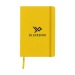 BudgetNote A5 White notebook wholesaler