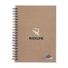 Product thumbnail StonePaper Notebook 0
