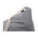 Recycled Cotton PromoBag, Gym bag promotional