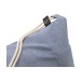 Recycled Cotton PromoBag wholesaler