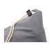 Recycled Cotton PromoBag, Gym Bag promotional