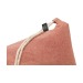 Recycled Cotton PromoBag wholesaler