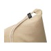 Recycled Cotton PromoBag, Gym Bag promotional