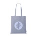 Product thumbnail Recycled Cotton Shopper (180 gsm) shopping bag 1