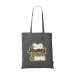 Product thumbnail Recycled Cotton Shopper (180 gsm) shopping bag 2