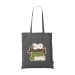 Recycled Cotton Shopper (180 gsm) shopping bag wholesaler