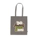 Recycled Cotton Shopper (180 gsm) shopping bag wholesaler