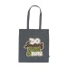 Recycled Cotton Shopper (180 gsm) shopping bag wholesaler