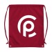 PromoBag 210D sac à dos wholesaler