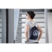PromoBag 210D sac à dos, Gym bag promotional
