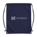 PromoBag 210D sac à dos wholesaler