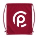 PromoBag 210D sac à dos wholesaler