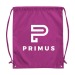 PromoBag 210D sac à dos wholesaler