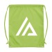 PromoBag 210D sac à dos wholesaler