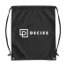 PromoBag 210D sac à dos wholesaler