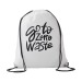PromoBag RPET backpack, PET bag promotional