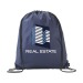 Product thumbnail PromoBag RPET backpack 2