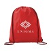 PromoBag RPET backpack wholesaler