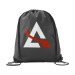 PromoBag RPET backpack, PET Bag promotional