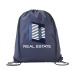 PromoBag RPET backpack wholesaler