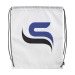 PromoBag RPET backpack, PET Bag promotional