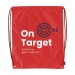 PromoBag RPET backpack wholesaler