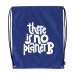 PromoBag RPET backpack wholesaler