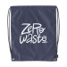 PromoBag RPET backpack, PET Bag promotional