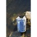 Product thumbnail Drybag Mini waterproof bag 3