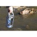 Drybag Mini waterproof bag, waterproof bag promotional