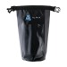 Drybag Mini waterproof bag wholesaler
