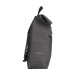 rPET Backpack Red wholesaler