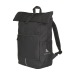 rPET Backpack Red wholesaler