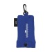 Sac à provision pliable Shop Easy rPET, sac en PET promotional