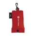 Foldable shopping bag Shop Easy RPET, PET bag promotional