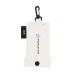 Foldable shopping bag Shop Easy RPET wholesaler