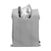 Foldable shopping bag Shop Easy RPET, PET bag promotional