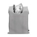 Foldable shopping bag Shop Easy RPET wholesaler