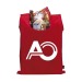 Foldable shopping bag Shop Easy RPET wholesaler