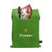 Foldable shopping bag Shop Easy RPET wholesaler