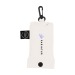 Foldable shopping bag Shop Easy RPET wholesaler