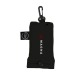 Foldable shopping bag Shop Easy RPET, PET Bag promotional