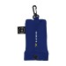 Foldable shopping bag Shop Easy RPET wholesaler