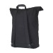 Product thumbnail 20L roll-top backpack 2
