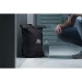 Product thumbnail 20L roll-top backpack 3