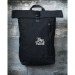Product thumbnail 20L roll-top backpack 4